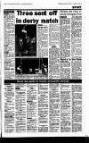 Hayes & Harlington Gazette Wednesday 26 February 1997 Page 61