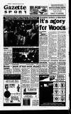 Hayes & Harlington Gazette Wednesday 26 February 1997 Page 64