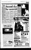Hayes & Harlington Gazette Wednesday 12 March 1997 Page 13