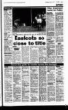 Hayes & Harlington Gazette Wednesday 12 March 1997 Page 61