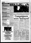 Hayes & Harlington Gazette Wednesday 19 March 1997 Page 2