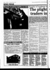 Hayes & Harlington Gazette Wednesday 19 March 1997 Page 4