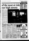 Hayes & Harlington Gazette Wednesday 19 March 1997 Page 5