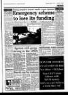 Hayes & Harlington Gazette Wednesday 19 March 1997 Page 7