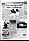 Hayes & Harlington Gazette Wednesday 19 March 1997 Page 9