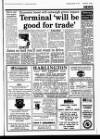 Hayes & Harlington Gazette Wednesday 19 March 1997 Page 13