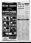 Hayes & Harlington Gazette Wednesday 19 March 1997 Page 14