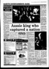 Hayes & Harlington Gazette Wednesday 19 March 1997 Page 22