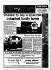 Hayes & Harlington Gazette Wednesday 19 March 1997 Page 28