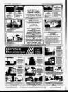 Hayes & Harlington Gazette Wednesday 19 March 1997 Page 34