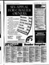 Hayes & Harlington Gazette Wednesday 19 March 1997 Page 47