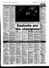 Hayes & Harlington Gazette Wednesday 19 March 1997 Page 61