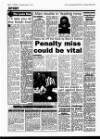 Hayes & Harlington Gazette Wednesday 19 March 1997 Page 62