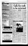 Hayes & Harlington Gazette Wednesday 02 April 1997 Page 2
