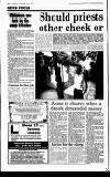 Hayes & Harlington Gazette Wednesday 02 April 1997 Page 4