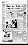 Hayes & Harlington Gazette Wednesday 02 April 1997 Page 6