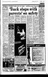 Hayes & Harlington Gazette Wednesday 02 April 1997 Page 7