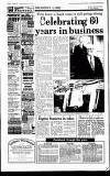 Hayes & Harlington Gazette Wednesday 02 April 1997 Page 8