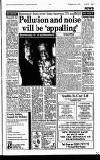Hayes & Harlington Gazette Wednesday 02 April 1997 Page 9