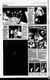 Hayes & Harlington Gazette Wednesday 02 April 1997 Page 10