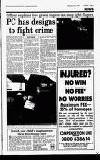 Hayes & Harlington Gazette Wednesday 02 April 1997 Page 11