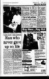Hayes & Harlington Gazette Wednesday 02 April 1997 Page 13