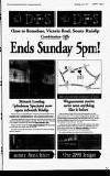Hayes & Harlington Gazette Wednesday 02 April 1997 Page 15
