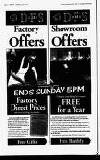 Hayes & Harlington Gazette Wednesday 02 April 1997 Page 16
