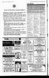 Hayes & Harlington Gazette Wednesday 02 April 1997 Page 18