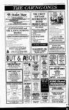 Hayes & Harlington Gazette Wednesday 02 April 1997 Page 20