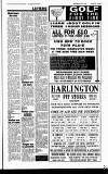 Hayes & Harlington Gazette Wednesday 02 April 1997 Page 21