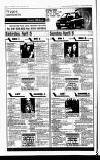 Hayes & Harlington Gazette Wednesday 02 April 1997 Page 24