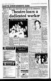 Hayes & Harlington Gazette Wednesday 02 April 1997 Page 26