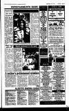 Hayes & Harlington Gazette Wednesday 02 April 1997 Page 27