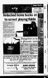 Hayes & Harlington Gazette Wednesday 02 April 1997 Page 28