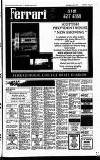 Hayes & Harlington Gazette Wednesday 02 April 1997 Page 39