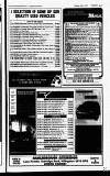 Hayes & Harlington Gazette Wednesday 02 April 1997 Page 41
