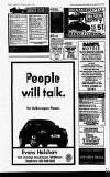 Hayes & Harlington Gazette Wednesday 02 April 1997 Page 42