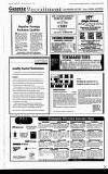 Hayes & Harlington Gazette Wednesday 02 April 1997 Page 50