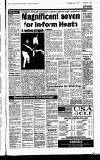 Hayes & Harlington Gazette Wednesday 02 April 1997 Page 53