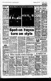 Hayes & Harlington Gazette Wednesday 02 April 1997 Page 55