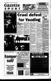 Hayes & Harlington Gazette Wednesday 02 April 1997 Page 56