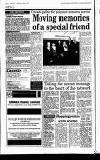 Hayes & Harlington Gazette Wednesday 09 April 1997 Page 2