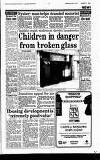 Hayes & Harlington Gazette Wednesday 09 April 1997 Page 3