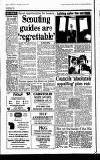 Hayes & Harlington Gazette Wednesday 09 April 1997 Page 4