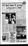 Hayes & Harlington Gazette Wednesday 09 April 1997 Page 9
