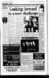 Hayes & Harlington Gazette Wednesday 09 April 1997 Page 10