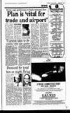 Hayes & Harlington Gazette Wednesday 09 April 1997 Page 11