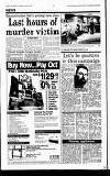 Hayes & Harlington Gazette Wednesday 09 April 1997 Page 14