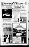 Hayes & Harlington Gazette Wednesday 09 April 1997 Page 16